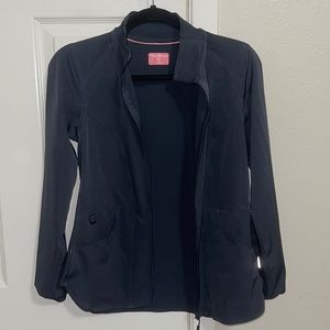 Ava Therese jacket